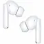Гарнітура Huawei Freebuds SE 4 White - мініатюра 7