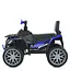 Дитячий електромобіль Bambi Квадроцикл M 6125EBLR-4 до 23 кг - мініатюра 5