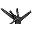 Мультитул Multi Tool Ganzo G202B - миниатюра 6