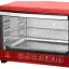 Электропечь Interlux ILEO-0038R - миниатюра 2