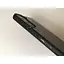 Противоударный чехол Tech21 Evo Check для Samsung Galaxy S22 Plus (6.6") Black (T21-9369) - миниатюра 9