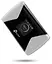 Мобільний Маршрутизатор M7650 N600, 4G/LTE , 3000мА*год TP-Link teh0017149 - мініатюра 3