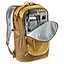 Рюкзак Deuter Giga New Desert Tan (1052-3812321 6607) - миниатюра 7