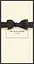 Одеколон Jo Malone Tuberose Angelica 50 мл - миниатюра 2