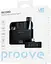 Микрофонная радиосистема для смартфона Proove Record Type-C (PMRC00010202) - миниатюра 6