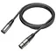 XLR-кабель Fifine L9 - мініатюра 1