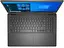 Б/В Ноутбук Dell Latitude 3510 (15.6"/ i5-10210U 1.6-4.2 Ghz/RAM 8GB DDR4/SSD 256GB) - мініатюра 2