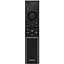 Телевизор Samsung UE75DU7192 - миниатюра 8