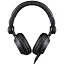 Наушники без микрофона Technics EAH-DJ1200E-K - миниатюра 2