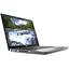 Ноутбук Refurb Dell Latitude 5410 FHD i5-10310U/16/256SSD Class A- - мініатюра 4