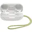 Наушники JBL TWS Reflect Aero White (JBLREFLECTAEROWHT) - миниатюра 2