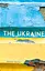 The Ukraine - Артем Чапай - мініатюра 1