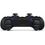 Геймпад Sony PlayStation DualSense Midnight Black (9827696) - миниатюра 4