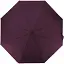 Зонтик Semi Line Burgundy L2064-2 (DAS303553) - миниатюра 2