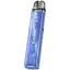 Под-система Lost Vape POD System Ursa Nano 3 Pod 30W 1200mAh 2.5ml Kit Silk Blue (17746) - мініатюра 1