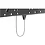 Крепление для телевизора Gembird WM-65T-02 [133665] - миниатюра 7