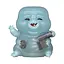 Фигурка Фанко Поп Охотники за привидениями: Наследники Пожиратель Funko Pop Ghostbusters Muncher 10 см GBA M 929 - миниатюра 3