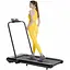 Беговая дорожка 4FIZJO TM Speed (P-5907739319364) - миниатюра 1