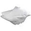 Пакеты для вакууматора Solis 30 x 40 см (92264) - миниатюра 3