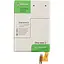 Акумулятор PowerPlant HTC One Mini 2 (B0P6M100) (SM140091) - мініатюра 1