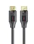 Кабель Promate HDMI-HDMI V 2.0 10 м (prolink4k60-10m) - мініатюра 1