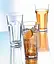 Набір склянок Long Drink Casablanca 12шт Pasabahce Ø8.3хØ6.1х12.2 см kuh0007173 - мініатюра 2