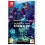 Гра Subnautica + Subnautica Below Zero (російські субтитри) (Nintendo Switch) - мініатюра 1