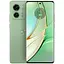 MOTOROLA Moto Edge 40 256 GB Nebula Green (Grade C) Seller Refurbished - мініатюра 1