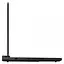 Ноутбук Lenovo Legion Pro 7-16 - Ultra 9 275HX 64GB 2TB Без ОС RTX5090 - миниатюра 5