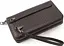 Чоловічий шкіряний клатч Marco Coverna 21х12х4 см sum0023142 - мініатюра 4