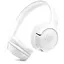 Навушники JBL Tune 530BT White (JBLT530BTWHT) - мініатюра 1