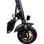 Электросамокат Tecros T4 Pro [130919] - миниатюра 5