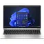 HP Ноутбук Probook 455-G10 15.6" FHD IPS AG, AMD R5-7530U, 16GB, F512GB, UMA, Win11P, сріблястий - мініатюра 1