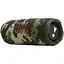 Портативна акустика JBL Flip 7 Squad (JBLFLIP7SQUAD) [133196] - мініатюра 5