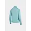 Кофта Saucony Sunday 1/4 ZIP Blue M (1097-800394-RNHM) - миниатюра 7