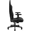 Ігрове крісло Razer Iskur V2 Fabric Black (RZ38-05310100-R3G1) - мініатюра 6