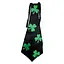 Краватка Патрик XL - мініатюра 1