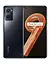 Смартфон Realme 9i 4/128GB Prism Black - мініатюра 2