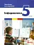 Інформатика. 5 клас. Підручник - мініатюра 1