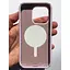 Оригінальний протиударний чохол Speck Presidio2 Grip MagSafe для iPhone 15 Pro (6.1") Black 150563-3205 - мініатюра 7