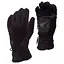 Рукавиці Black Diamond Super HeavyWeight Screentap Gloves Black XL (1033-BD 801882.0002-XL) - мініатюра 1