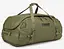 Дорожня сумка Thule Chasm Duffel 90L TDSD-304 Olivine (6948986) - мініатюра 1
