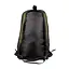 Рюкзак Tribe Compact 24 л (1042-T-IA-0008-olive) - мініатюра 3