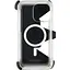 Противоударный чехол с клипсой Pelican Voyager MagSafe для iPhone 14 Pro Max Clear аналог OtterBox Defender - миниатюра 3