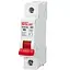 Выключатель автоматический Horoz Electric SAFE 1P C 63А - миниатюра 1