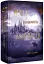 Мрії забутих королівств - миниатюра 2