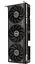 Видеокарта ASUS RTX 5070 Ti 16Gb ProArt OC (PROART-RTX5070TI-O16G) (GDDR7, 256 bit, PCI-E v5.0 x16) - миниатюра 6