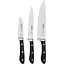 Набір кухонних ножів Tramontina ProChef, 3 предмети (6591626) - мініатюра 1