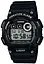 Годинник Casio W-735H-1AVEF (модуль №3416) - мініатюра 2
