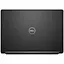 Ноутбук Refurb Dell Latitude 5290 LTE i5-8350U/16/256SSD Class A- - мініатюра 4